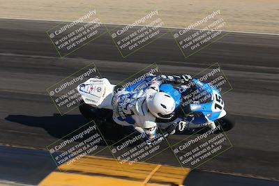 media/Nov-12-2023-SoCal Trackdays (Sun) [[5d1fba4e7d]]/Turn 14 Inside (2pm)/